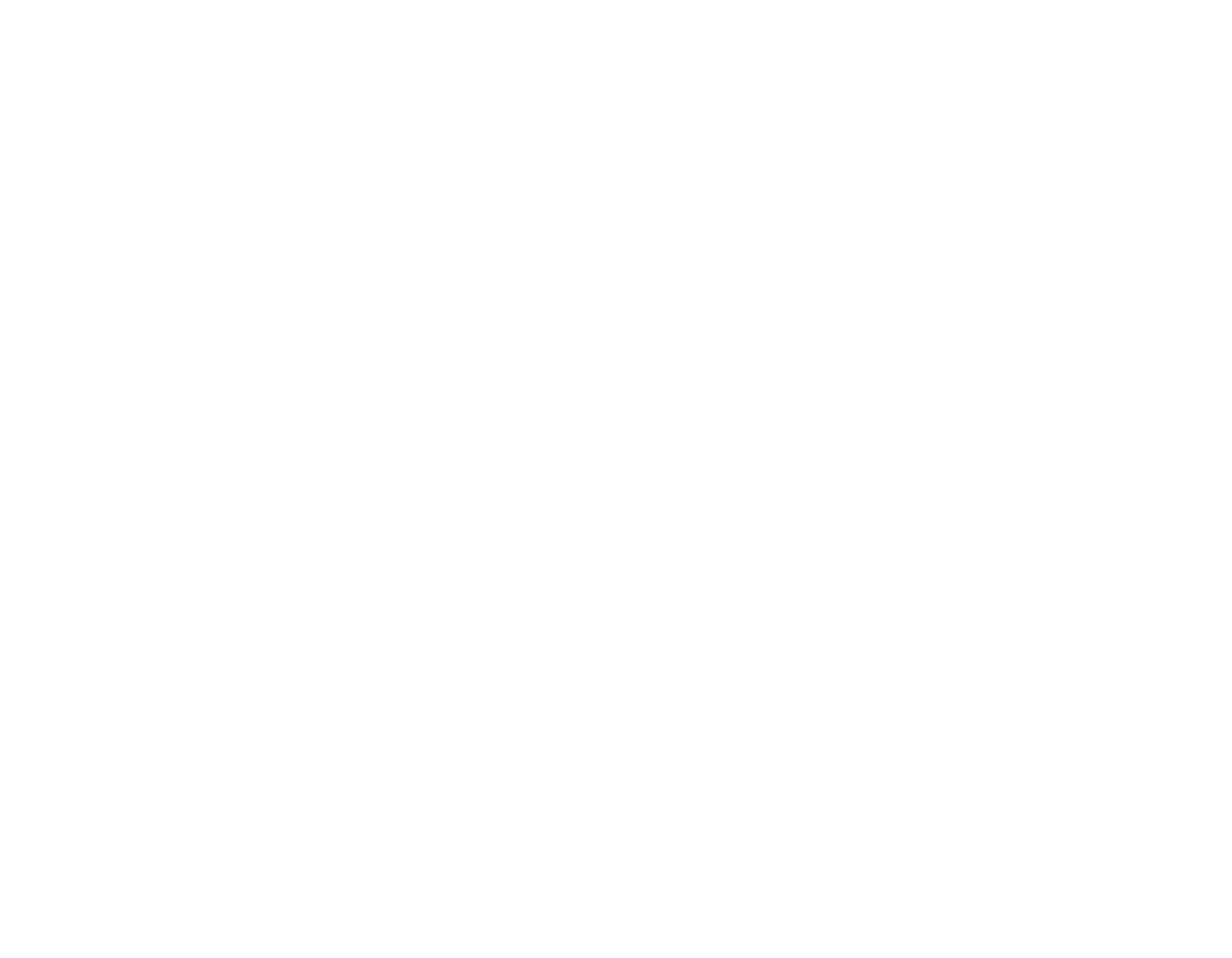 Fork&Chopsticks